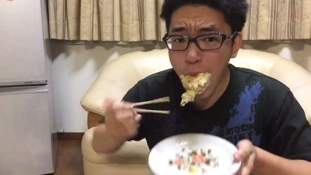圖片9 圖片9