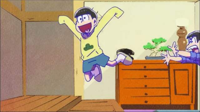 圖片5 圖片5