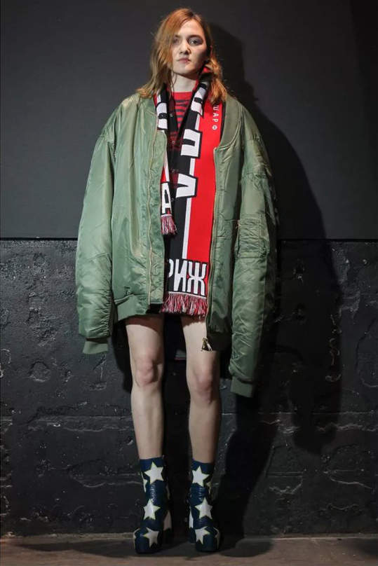 圖片7 圖片7