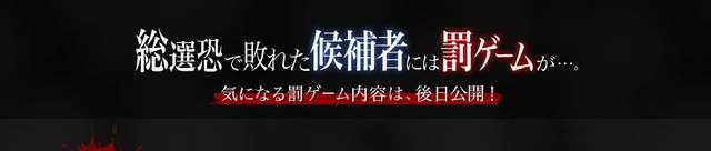 圖片10 圖片10