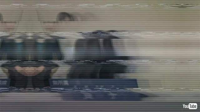 圖片4 圖片4