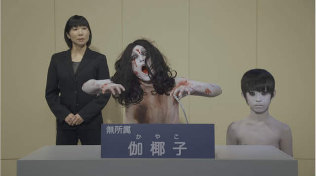圖片7 圖片7