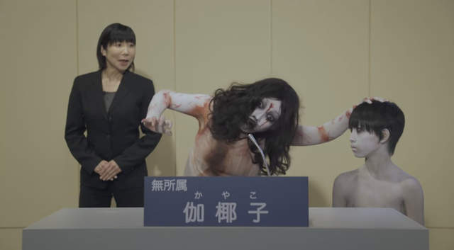 圖片8 圖片8