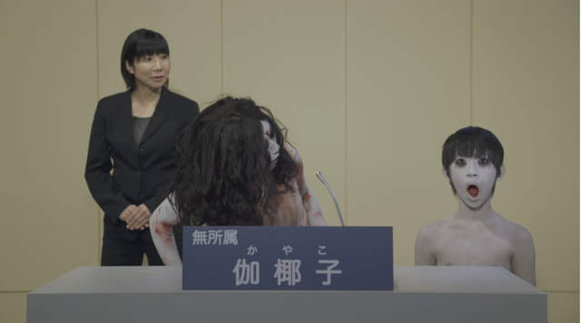 圖片9 圖片9