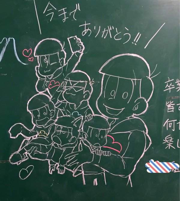 圖片14 圖片14