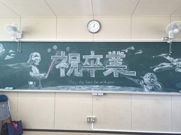 圖片11 圖片11