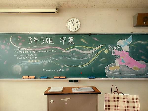圖片4 圖片4