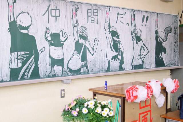 圖片15 圖片15