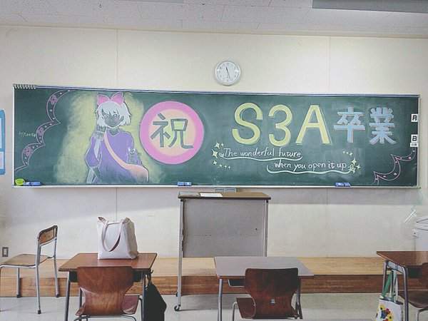圖片5 圖片5
