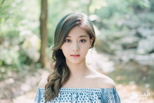 圖片19 圖片19