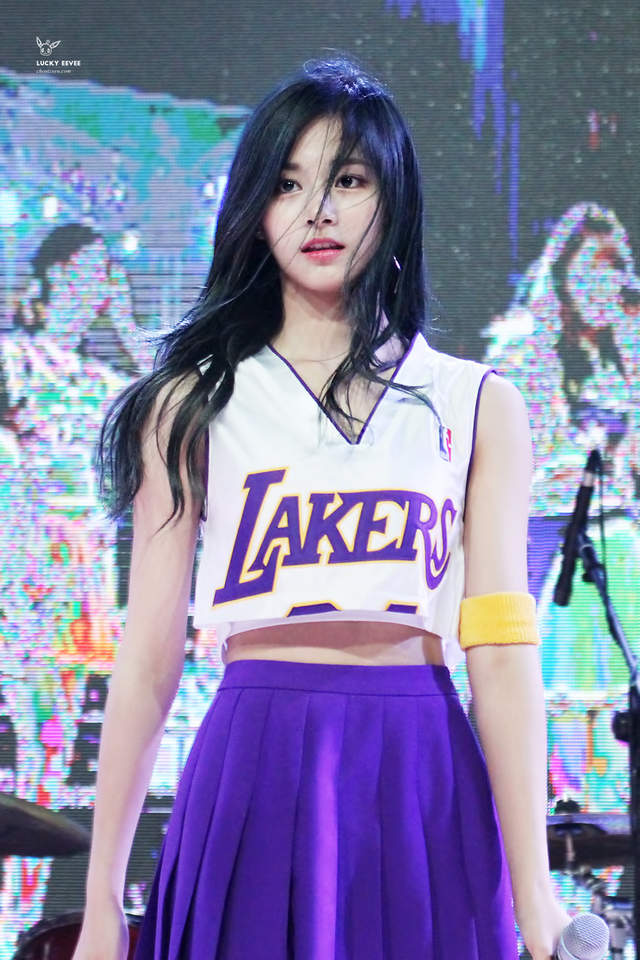 圖片20 圖片20