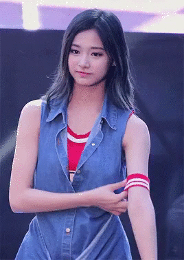 圖片22 圖片22