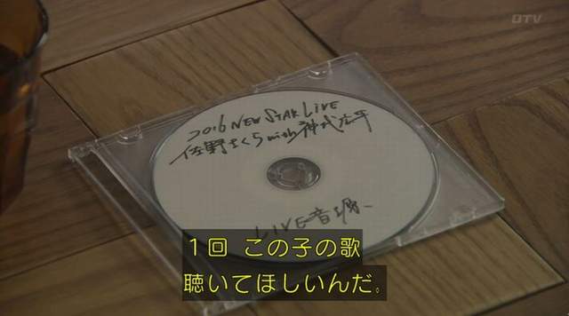 圖片11 圖片11