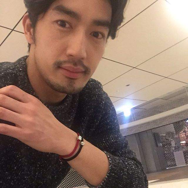 圖片14 圖片14