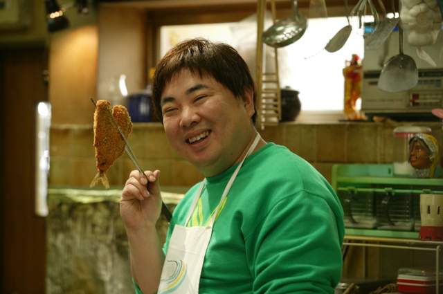圖片9 圖片9