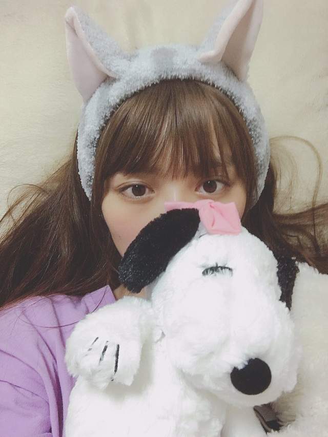 圖片10 圖片10