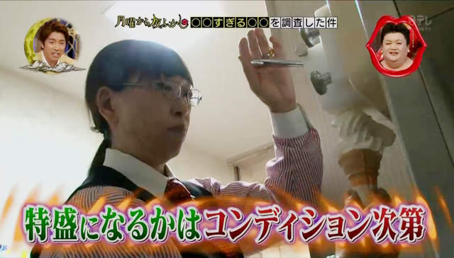 圖片14 圖片14