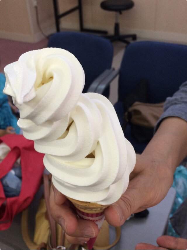 圖片9 圖片9