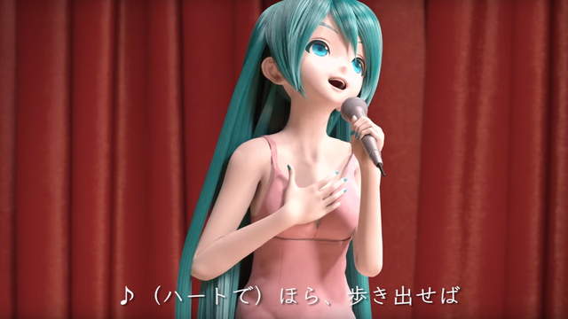 圖片10 圖片10