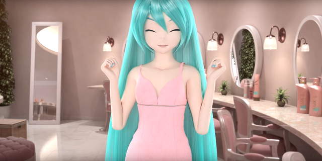 圖片14 圖片14