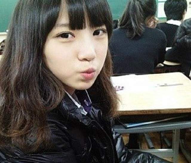 圖片13 圖片13