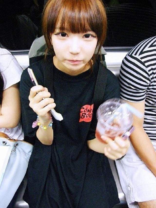 圖片14 圖片14