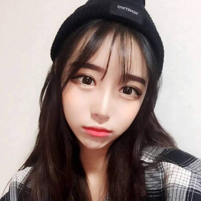 圖片16 圖片16
