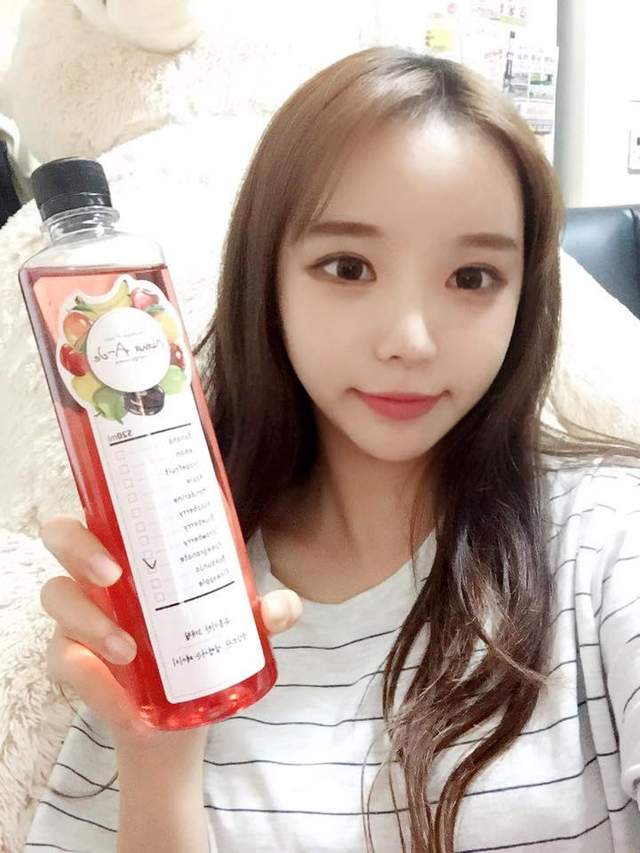 圖片18 圖片18