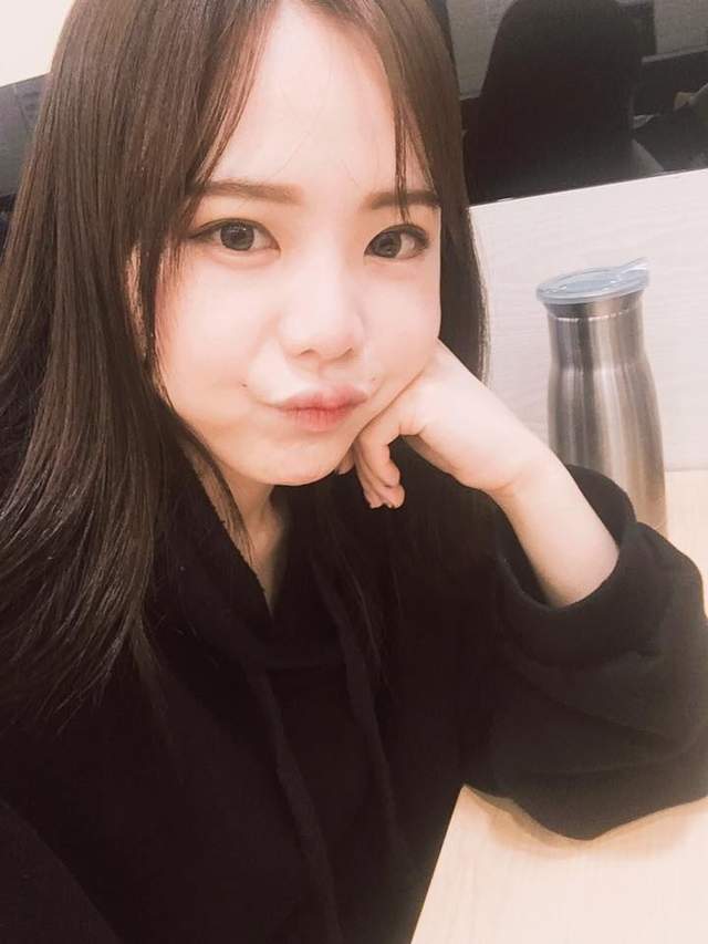 圖片10 圖片10