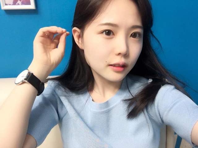 圖片11 圖片11