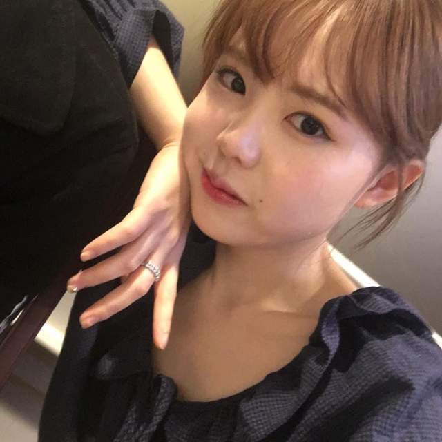 圖片12 圖片12