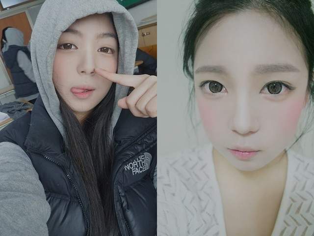 圖片19 圖片19