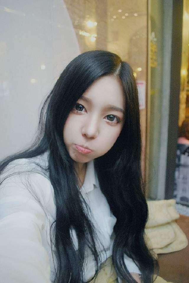 圖片20 圖片20
