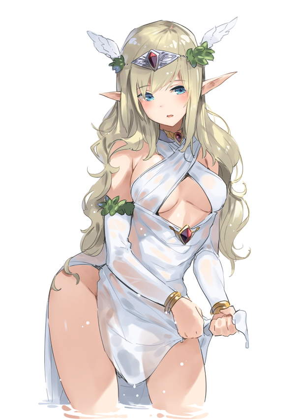 圖片8 圖片8