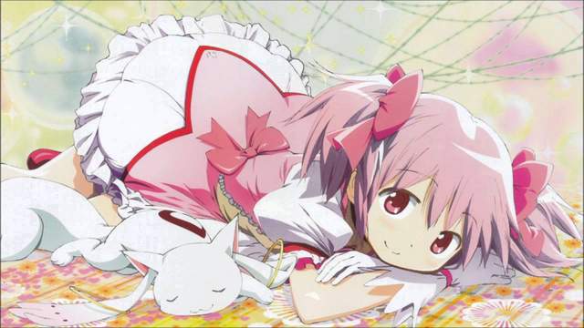 圖片11 圖片11