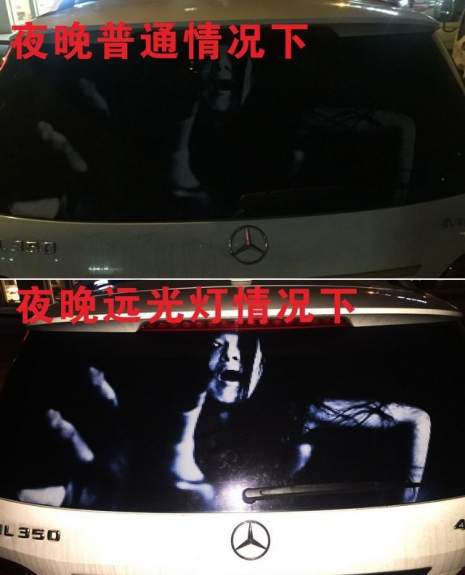圖片6 圖片6