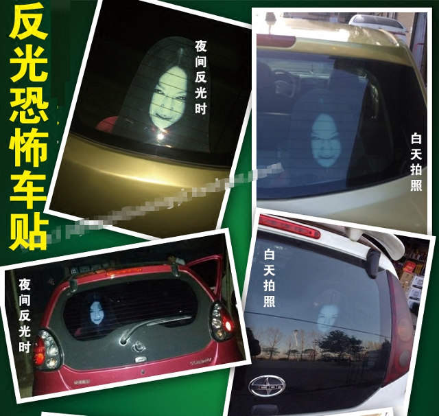 圖片5 圖片5