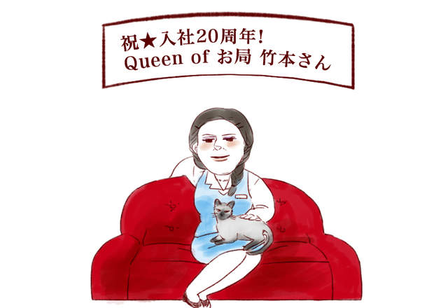 圖片6 圖片6