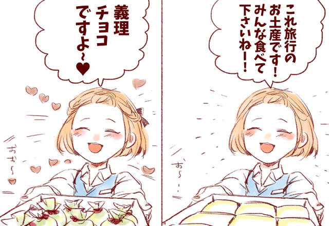 圖片14 圖片14