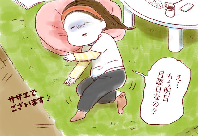 圖片16 圖片16