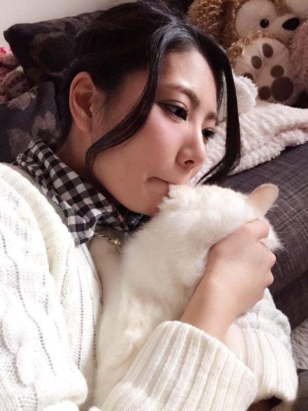 圖片10 圖片10