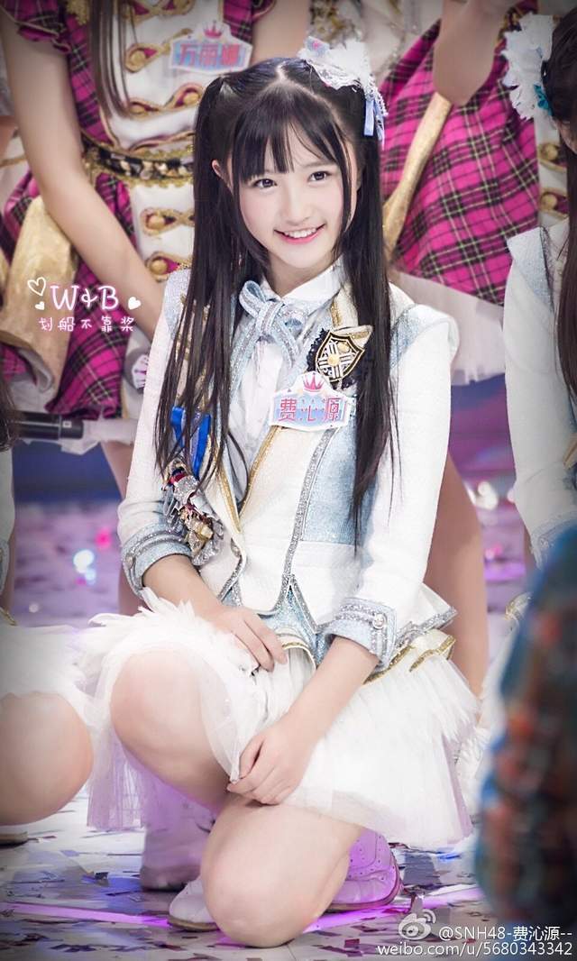 圖片12 圖片12