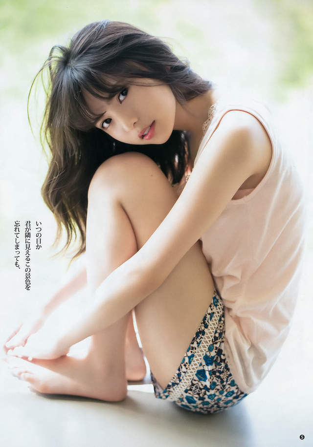 圖片13 圖片13