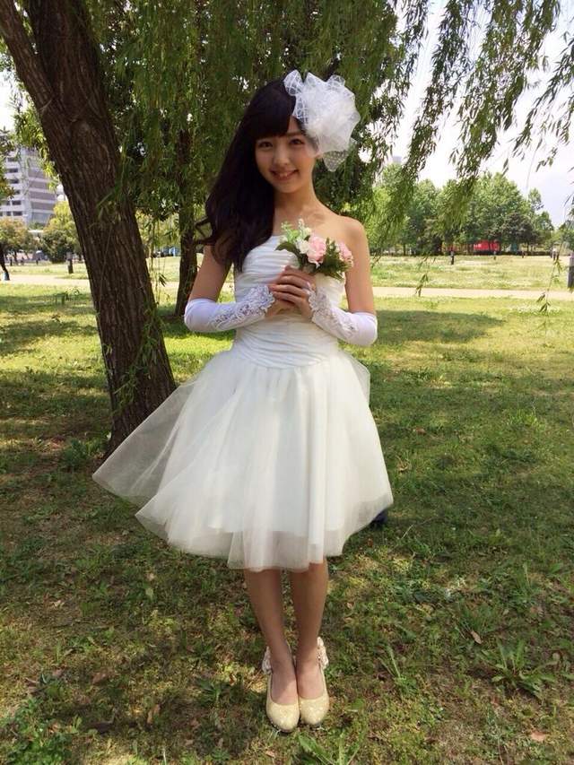 圖片5 圖片5