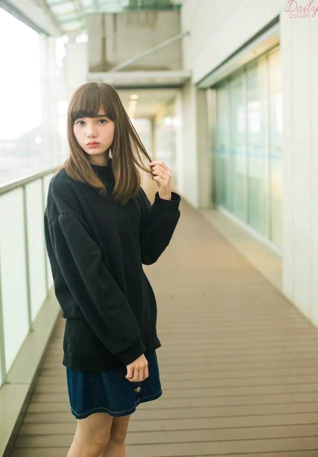 圖片6 圖片6