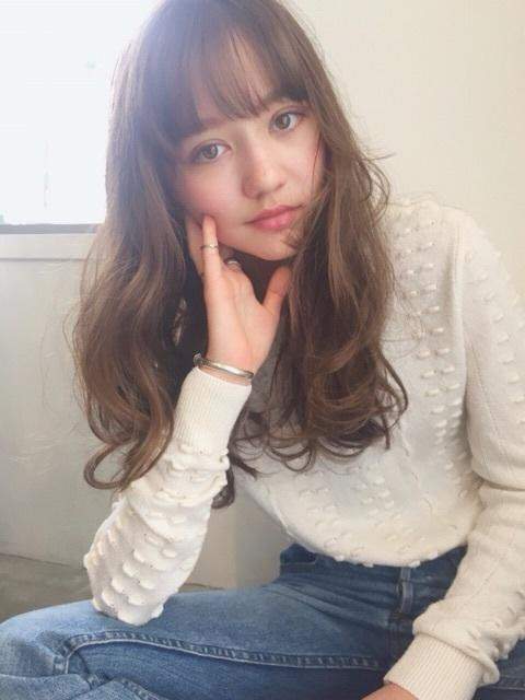 圖片7 圖片7
