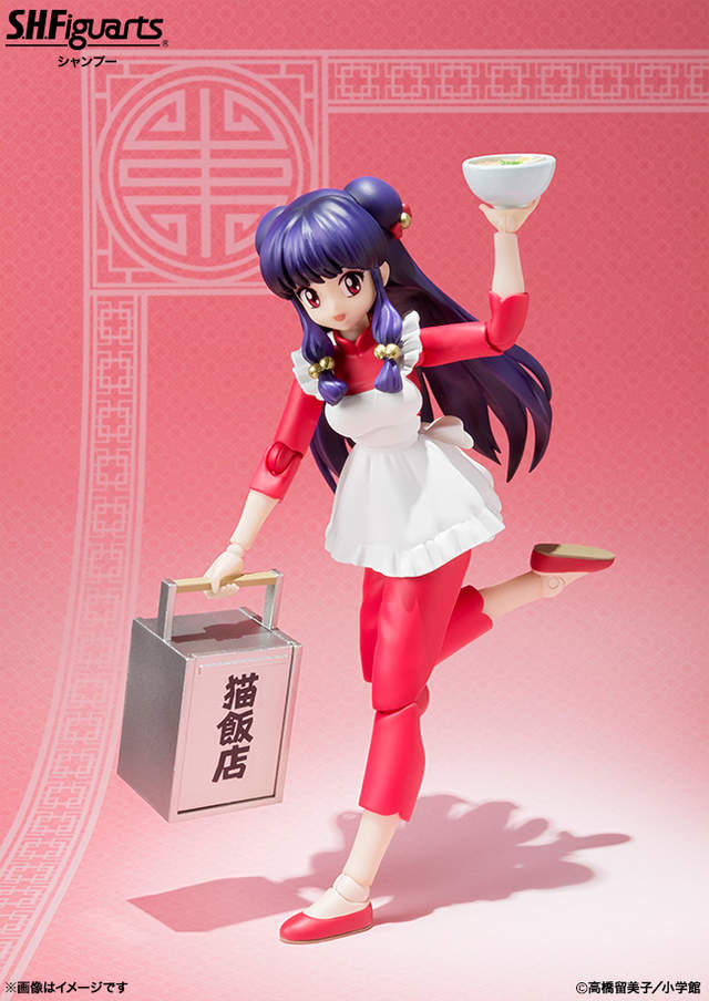 圖片4 圖片4