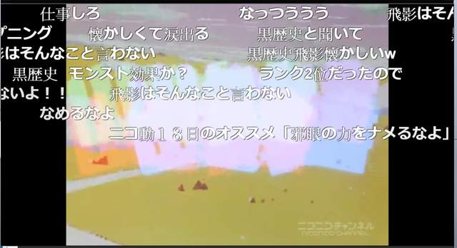 圖片4 圖片4
