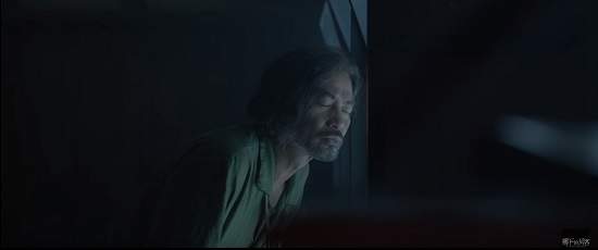 圖片4 圖片4