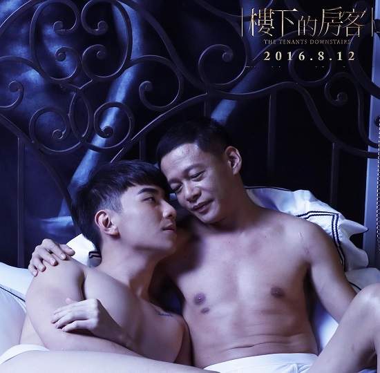 圖片5 圖片5